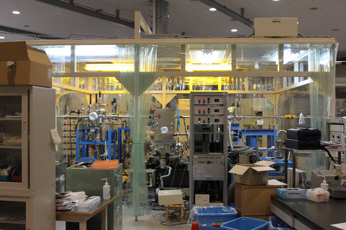 c0178561_023755.jpg