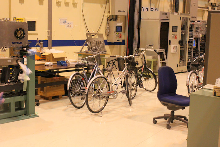 c0178561_061164.jpg
