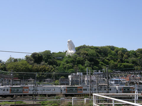 e0073762_1941869.jpg