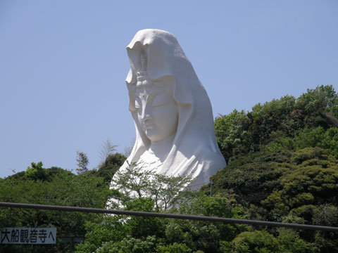 e0073762_1942877.jpg