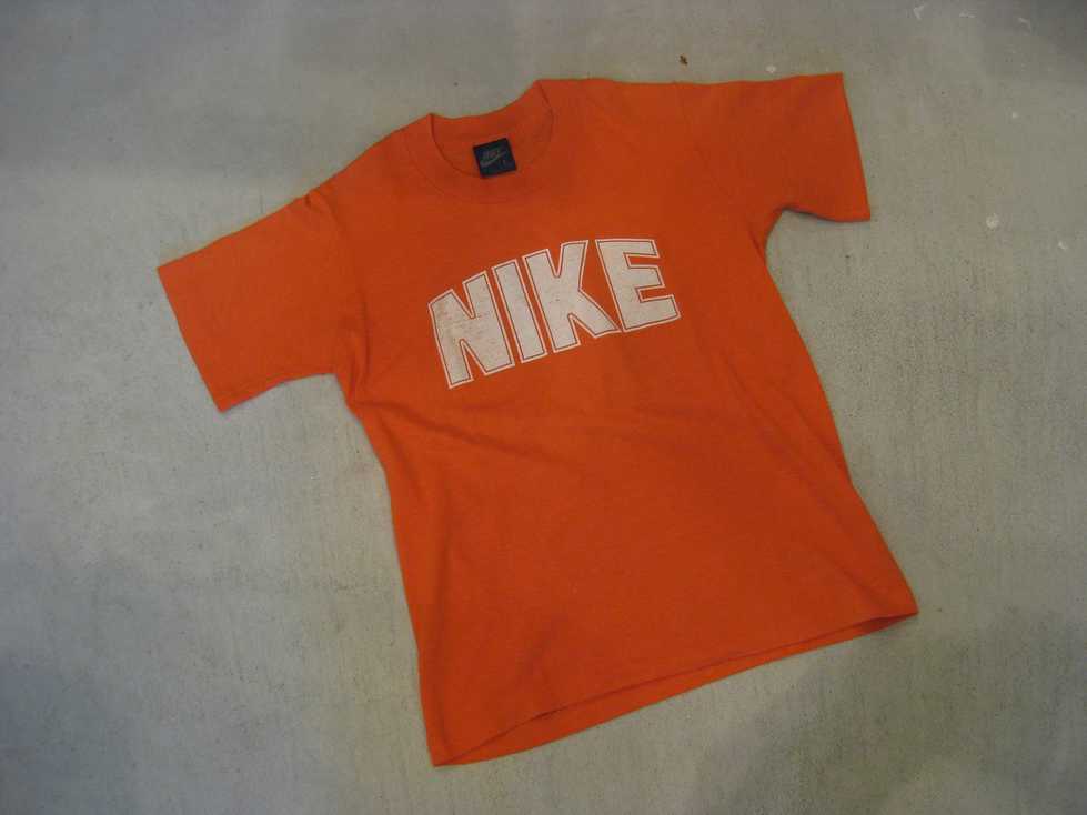 e0187362_11344679.jpg