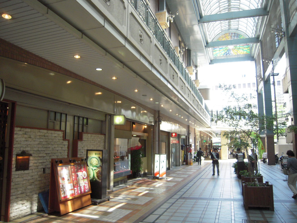 d0083265_215189.jpg