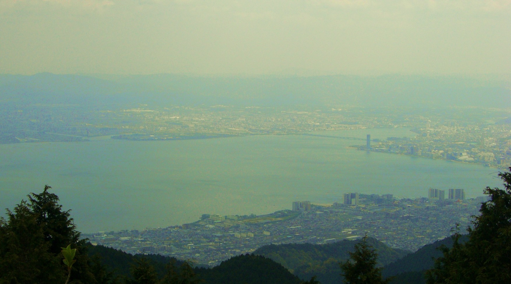 a0023466_6562247.jpg