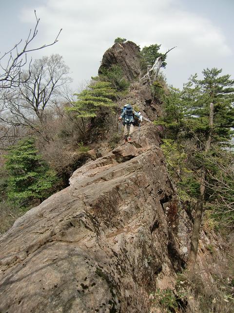 f0016066_1532136.jpg