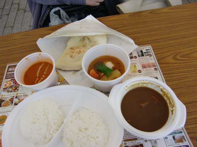 d0111167_1111584.jpg