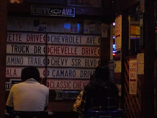 c0180768_22512423.jpg