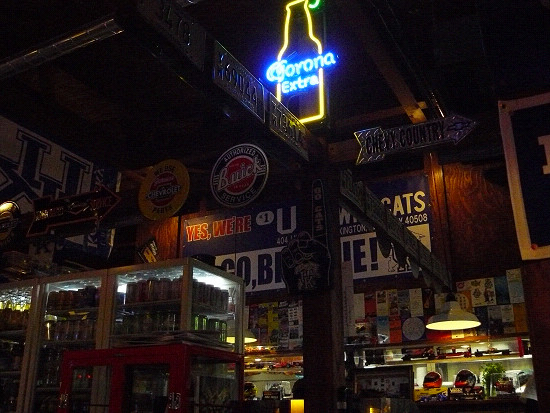 c0180768_2251461.jpg