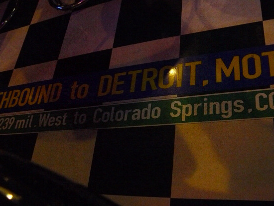 c0180768_22514655.jpg