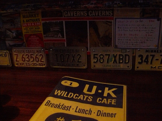 c0180768_2252069.jpg