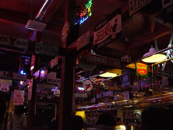 c0180768_22521437.jpg