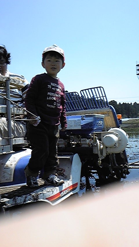 f0054868_17295110.jpg
