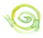 f0199868_10341843.gif