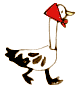 f0199868_1035768.gif