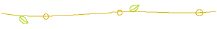 f0199868_10384532.gif