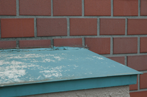d0021969_12475150.jpg