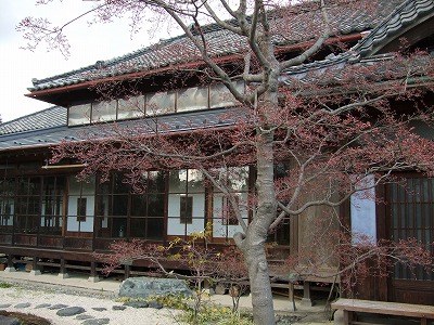 c0063971_8205175.jpg