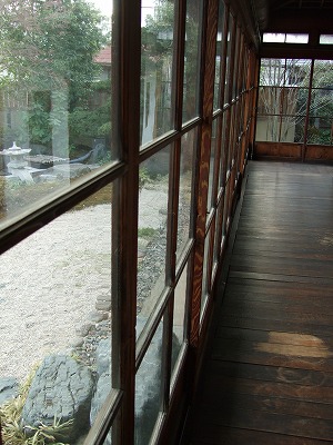 c0063971_8293730.jpg