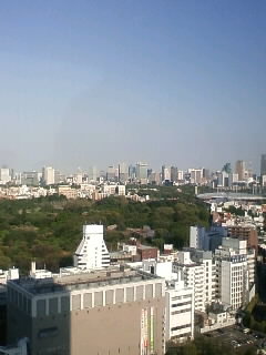 d0078172_19344412.jpg