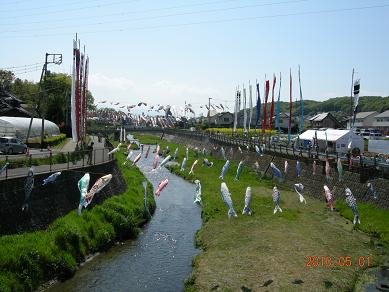 e0090273_16481665.jpg