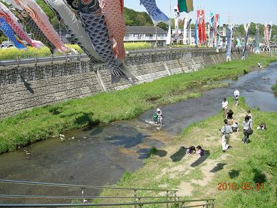 e0090273_16503932.jpg