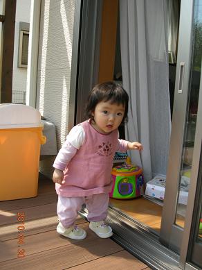 e0090273_8405511.jpg