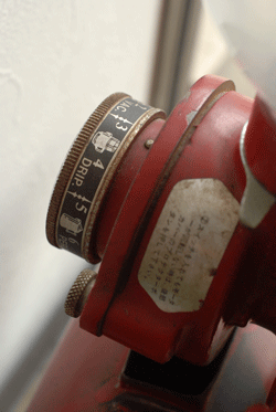 b0173176_11243915.gif