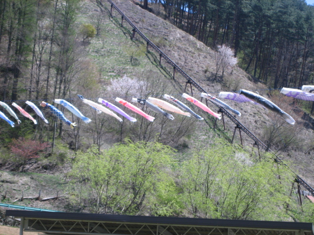 e0139978_17394433.jpg