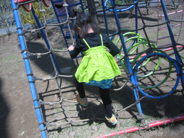 e0139978_17432331.jpg