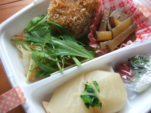 a0111280_22162814.jpg