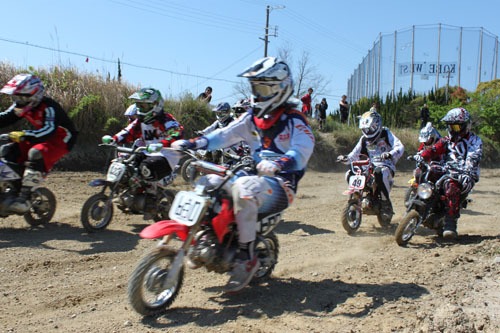 c0035980_23341149.jpg