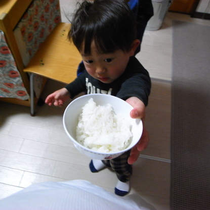 c0137680_5515912.jpg
