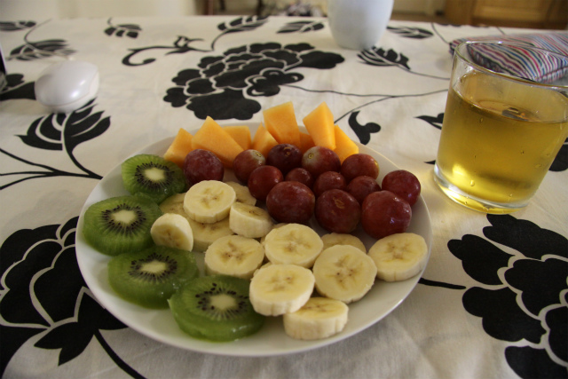 d0084580_22505929.jpg