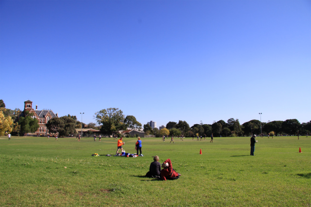 d0084580_22592922.jpg
