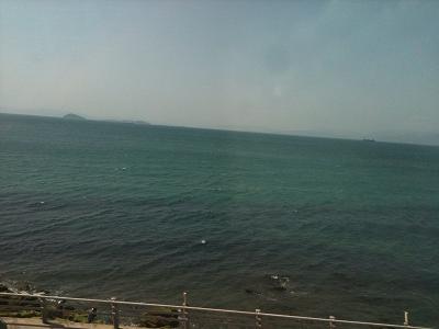 f0167281_12121469.jpg