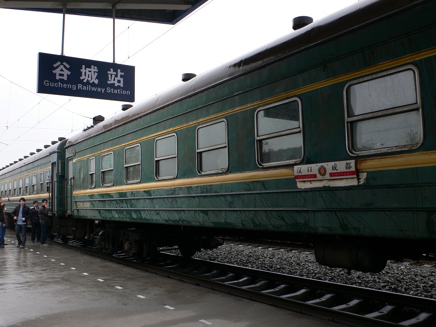 b0036982_10551340.jpg