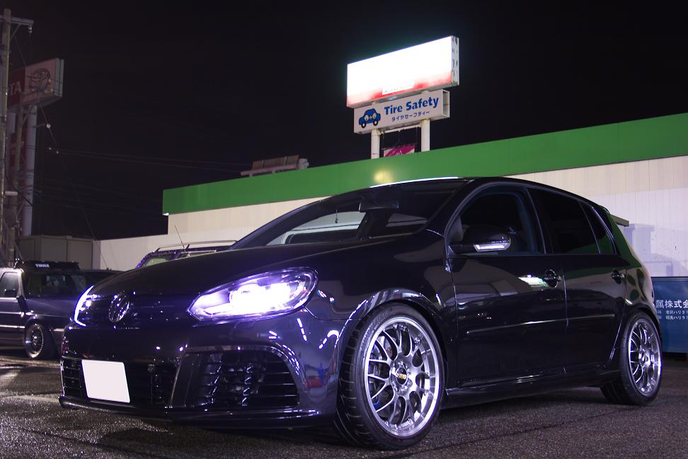 Golf R？_b0085684_00762.jpg