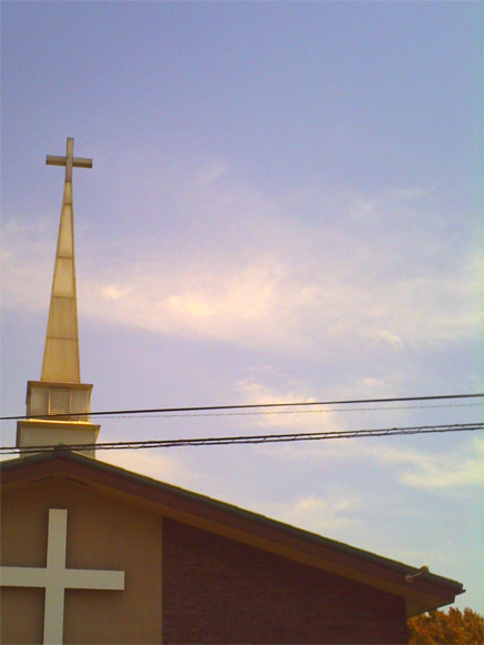 b0090884_1323275.jpg