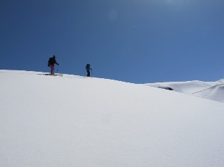 c0110386_14345520.jpg