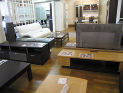 テレビのはなし_d0156886_14501240.jpg
