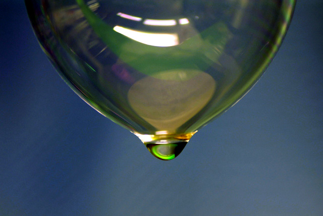 d0085887_0331452.jpg