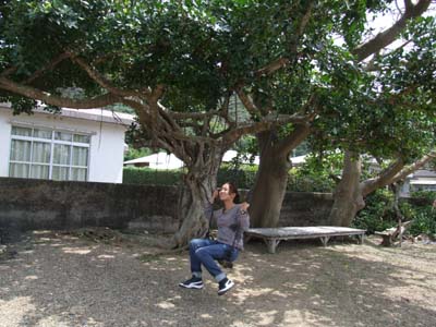 e0028387_23385910.jpg