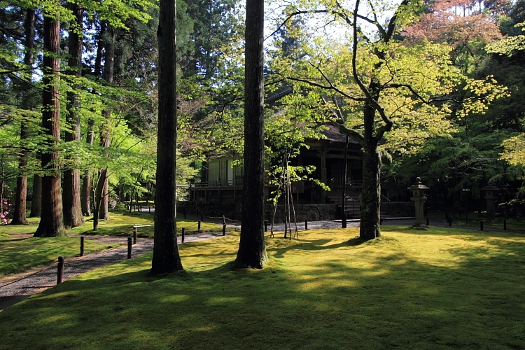 大原_e0051888_416339.jpg