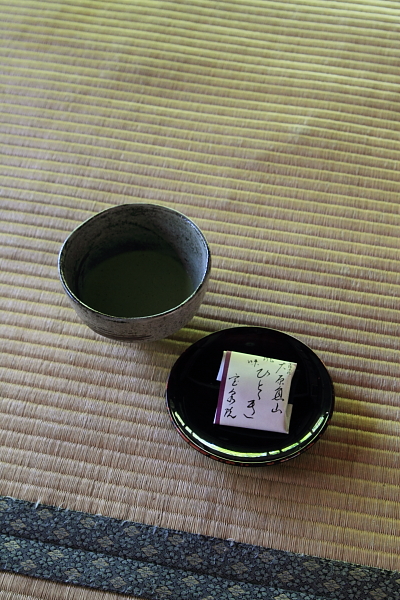 大原_e0051888_4175561.jpg