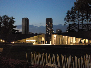page d-201    緑色の香り_a0028990_1916814.jpg