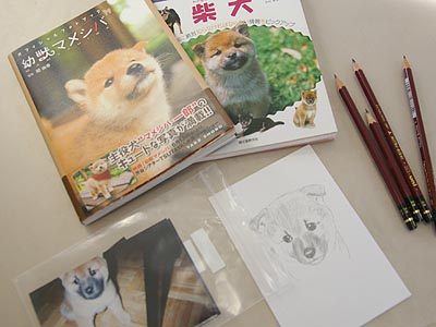 ゴールデンウィーク♪_f0062790_2323886.jpg