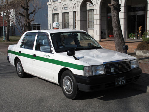 俺は昔シリーズ _f0236990_0255830.jpg
