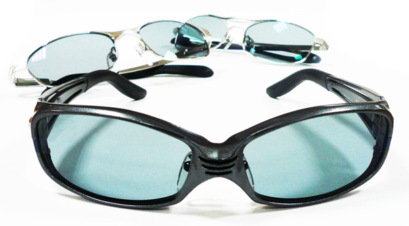ZEAL MASTERBLUE CEREBRO入荷!_c0003493_10441640.jpg
