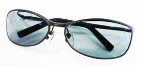 ZEAL MASTERBLUE CEREBRO入荷!_c0003493_10445996.jpg