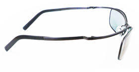 ZEAL MASTERBLUE CEREBRO入荷!_c0003493_104518100.jpg