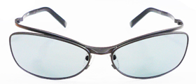 ZEAL MASTERBLUE CEREBRO入荷!_c0003493_1045286.jpg